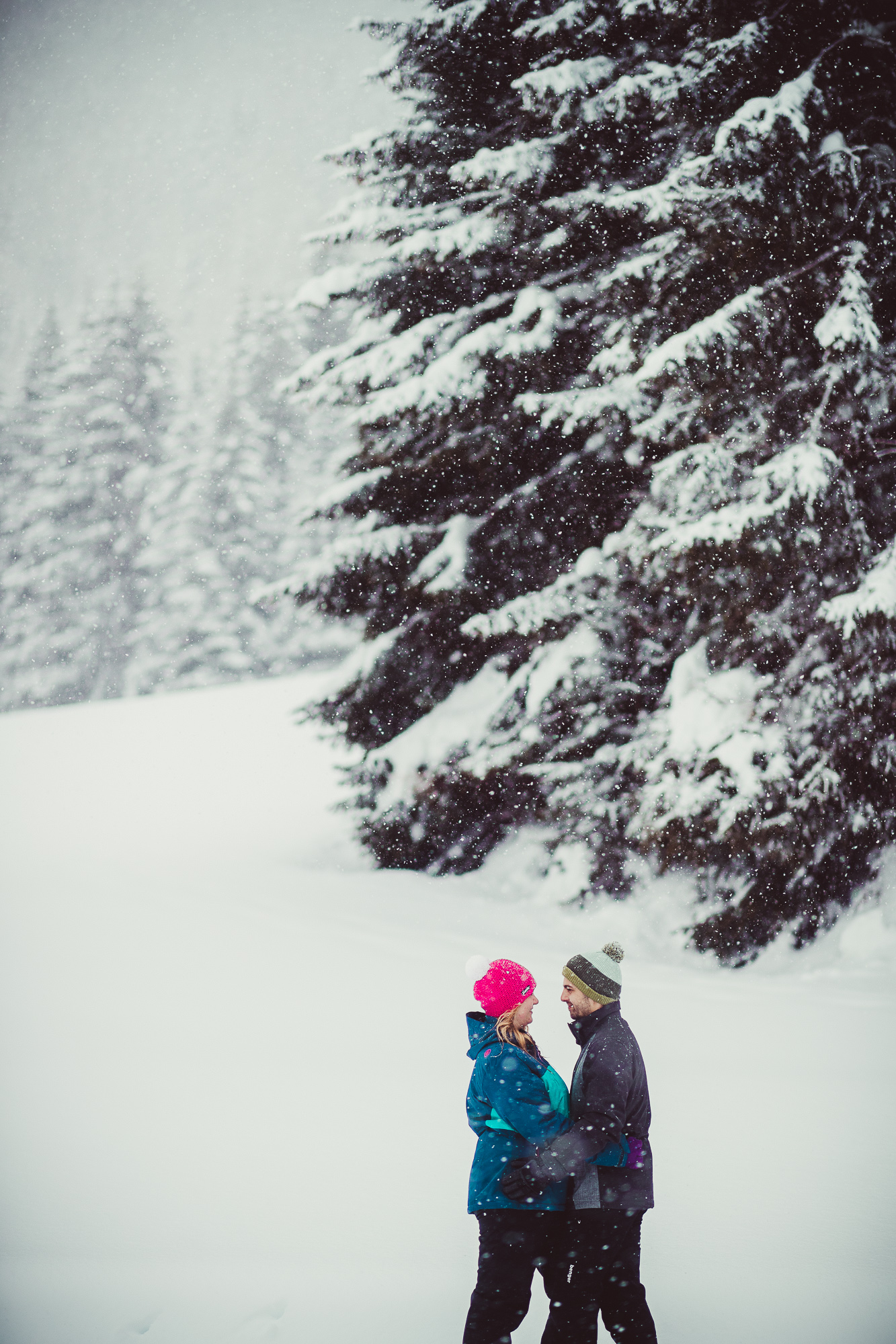 Export x3 1DX29345 Verlobungsfotoshooting 2018 Anna & Dominik 2